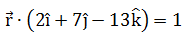 Maths-Vector Algebra-60756.png